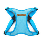 Lade das Bild in den Galerie-Viewer, Comfort Harness Hundegeschirr
