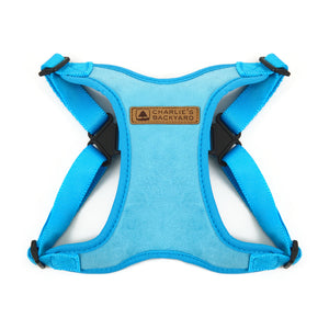 Comfort Harness Hundegeschirr