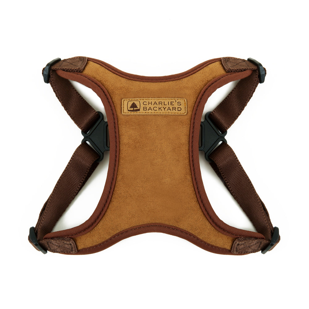 Comfort Harness Hundegeschirr