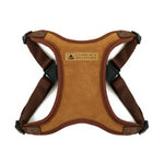 Lade das Bild in den Galerie-Viewer, Comfort Harness Hundegeschirr

