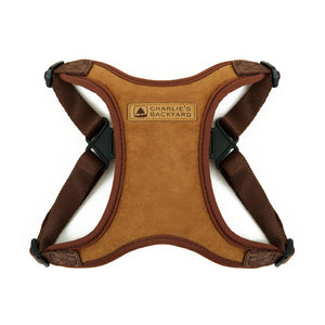 Comfort Harness Hundegeschirr