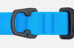 DeWater Collar Hundehalsband