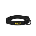 Lade das Bild in den Galerie-Viewer, DeWater Collar Hundehalsband
