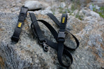 Lade das Bild in den Galerie-Viewer, DeWater Collar Hundehalsband

