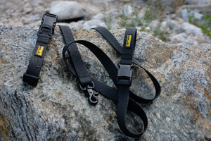 DeWater Collar Hundehalsband