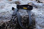 Lade das Bild in den Galerie-Viewer, DeWater Leash Hundeleine
