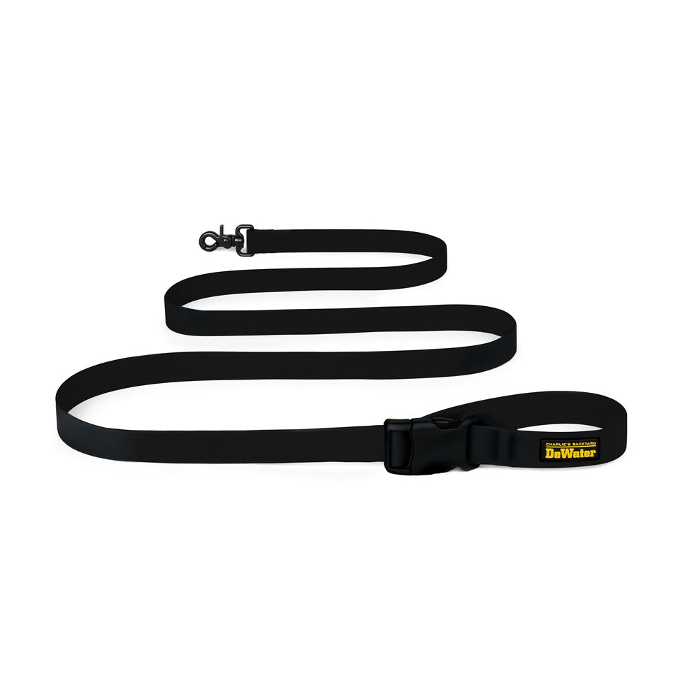 DeWater Leash Hundeleine