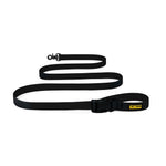 Lade das Bild in den Galerie-Viewer, DeWater Leash Hundeleine
