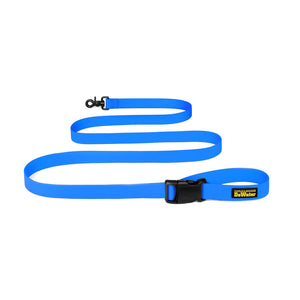 DeWater Leash Hundeleine