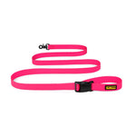Lade das Bild in den Galerie-Viewer, DeWater Leash Hundeleine
