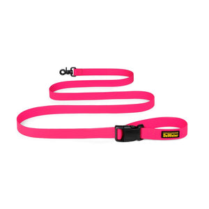 DeWater Leash Hundeleine