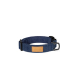 Lade das Bild in den Galerie-Viewer, Field Collar Hundehalsband
