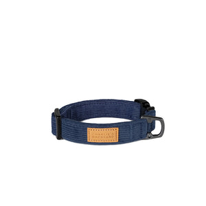 Field Collar Hundehalsband