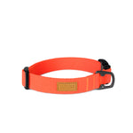 Lade das Bild in den Galerie-Viewer, Field Collar Hundehalsband
