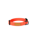 Lade das Bild in den Galerie-Viewer, Field Collar Hundehalsband
