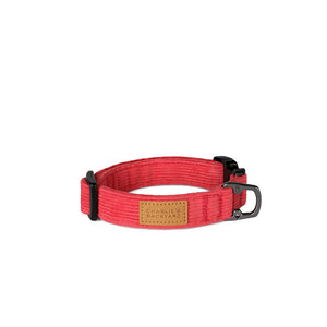 Field Collar Hundehalsband
