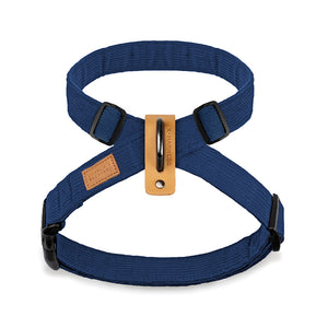 Field-X Harness Hundegeschirr