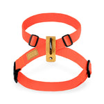 Lade das Bild in den Galerie-Viewer, Field-X Harness Hundegeschirr
