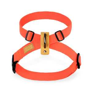 Field-X Harness Hundegeschirr
