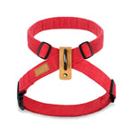 Lade das Bild in den Galerie-Viewer, Field-X Harness Hundegeschirr
