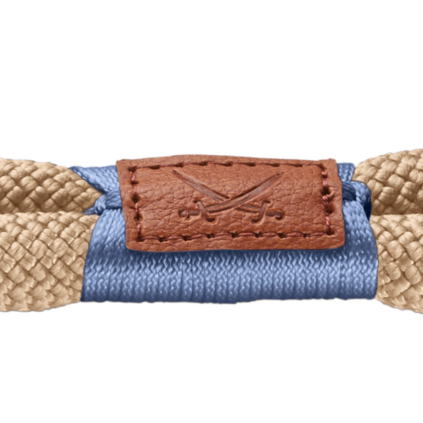 Halsung Sansibar Rantum - beige